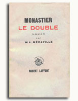 François Delpeuch - Monastier le Double